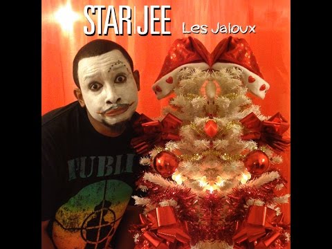 Star Jee - Les jaloux