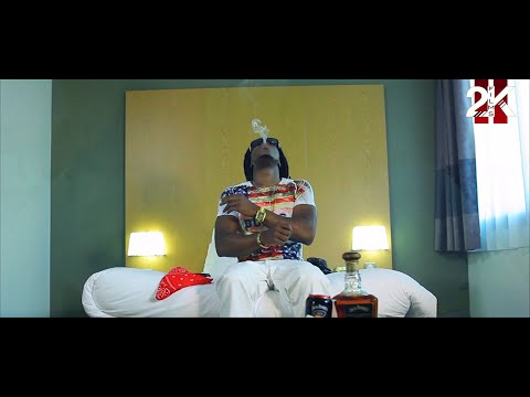 Téky - La solution