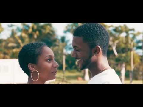 Tiimo - histoire sans fin