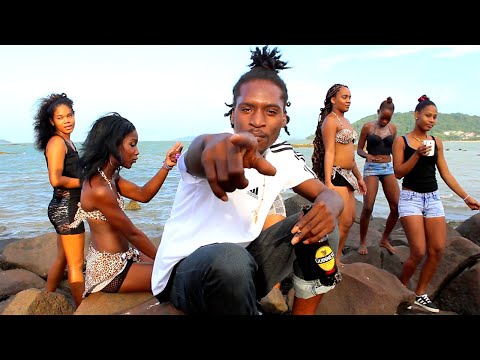 Tirob - Sirotage ka bay