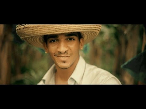 Toupi - Travay bay