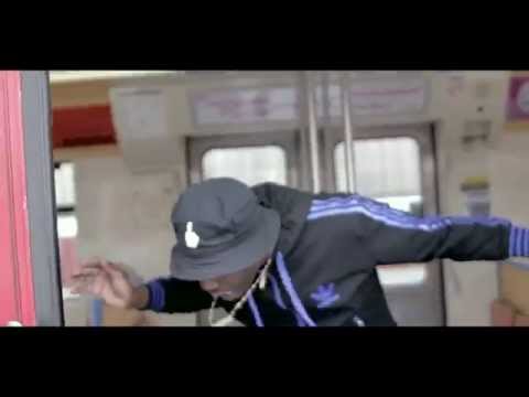 Dngz - Freestyle