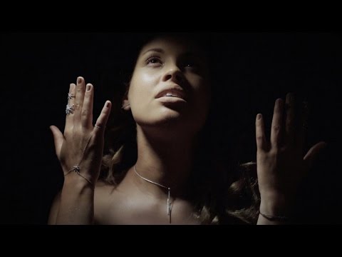Jann Beaudry - An limie (Créole pop cover)