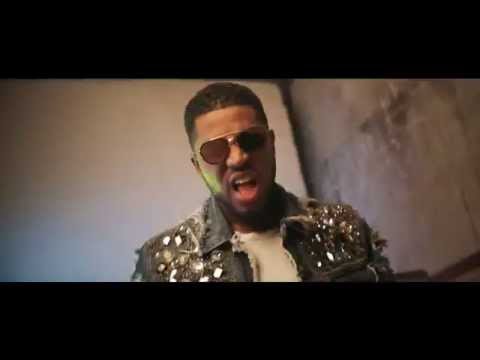 Axel tony - french kiss