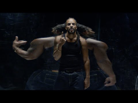 Blacko - Que dieu me pardonne