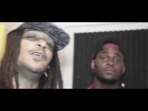 Buzzy Tno X Ali Montana - Pompe et abdomino  (#freestyledudimanche)