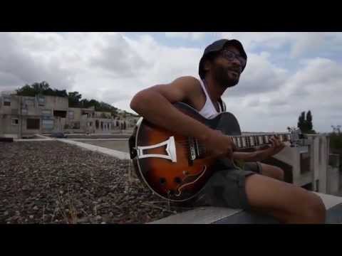 Cyrio - Claire vision