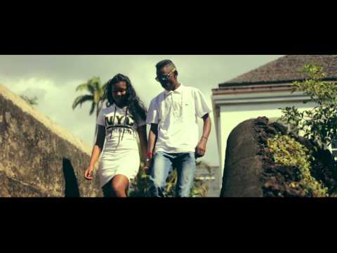 Allan - Fo ou di a mwin