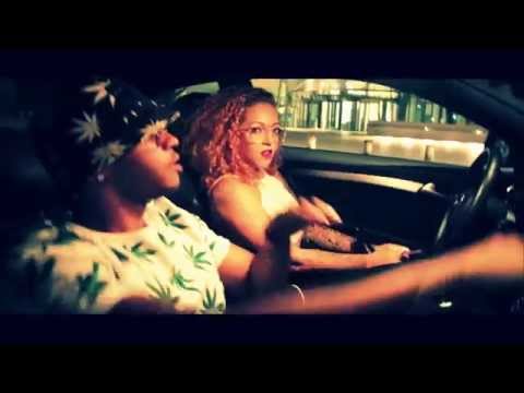 Kid MC (Kiddyskur) - Amazone (Freestyle) #tk2