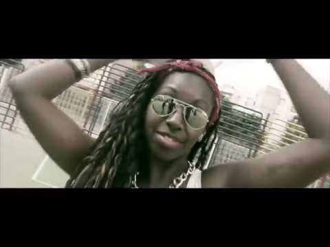 Lewone Feat Tamir - League des champions