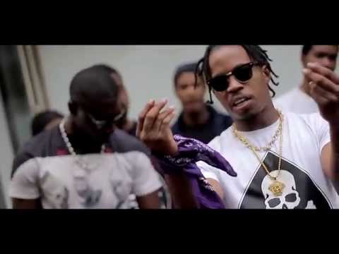 Lepic - Nou allé (Street video)