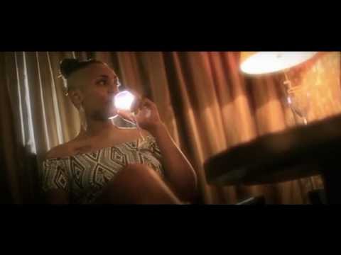 Maya Biizy -Chicha