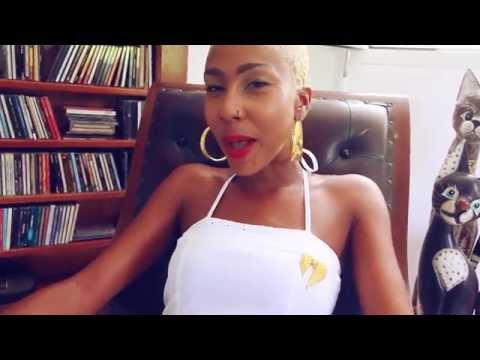 Soukeyna - Mode d'emploi