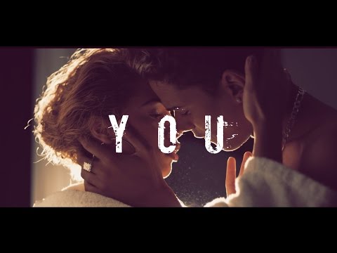 Antonny drew - You