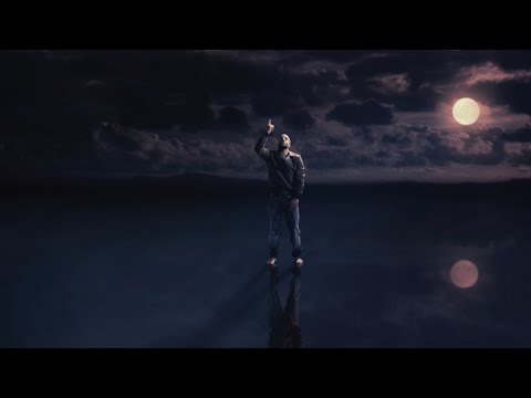 Blacko - Equilibre