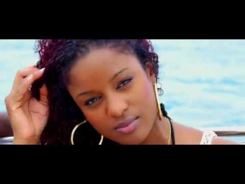 Foxy Myller feat Krys - Sé Vou En Vlé Remix