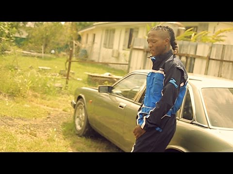 Foxy Myller - New story