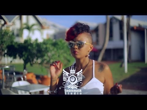 La Tchad - Malad a lanmou