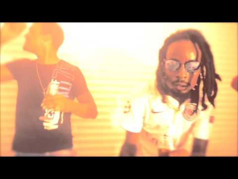 Pm x guims x drex - migos