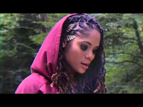 Rachelle Allison -  Tout Donner