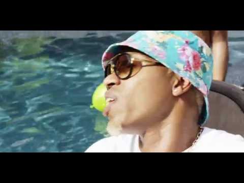 Soldat jahman - Madinina Life (en counia manmanw)