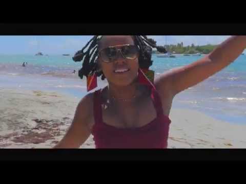 Swé - Vantolin'