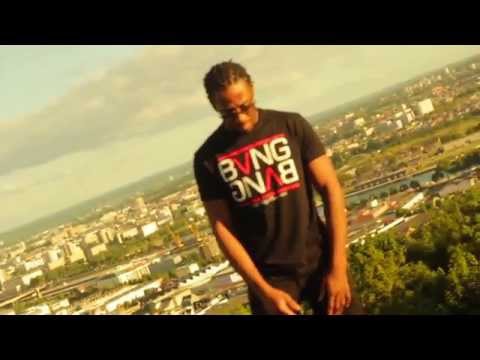 Bilix - Gadé pou vwè