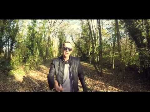 Ethyo - Mon Chemin