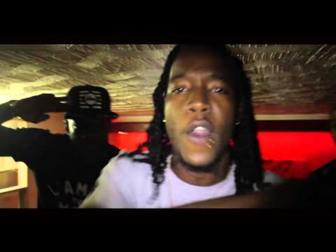 Foxy Myller - Soti Koté Sit