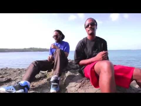 Guy Al MC Feat. Straika D - Si an jou