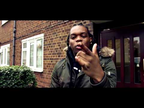 Jae rock - pirak