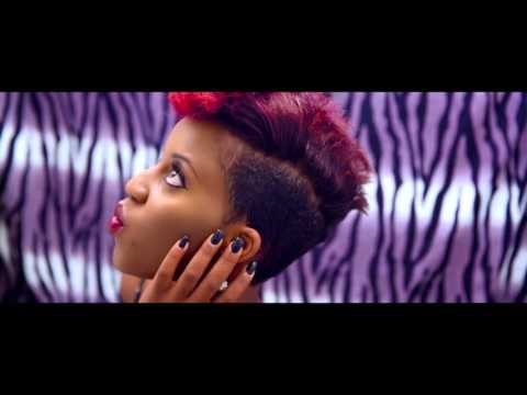 Keysia Taïli - Ma Destinée