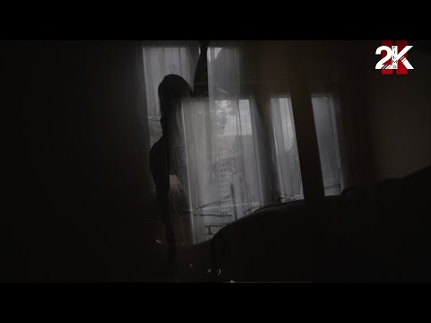 Ladon - Love