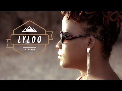 Lyloo - La Caraib
