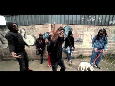 Marginal - an lot doz