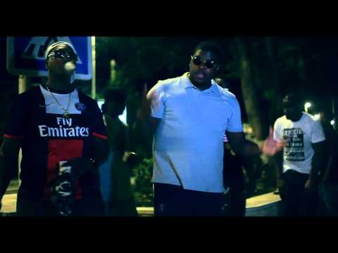 Railfé Ft Tg - Diamonds