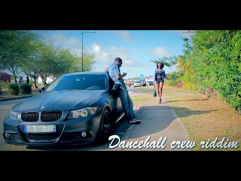 Rickman X Mr Den X Cla Girl X Moossian X Richter - No