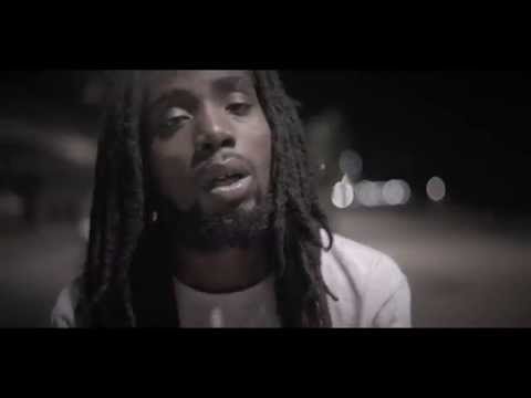 Warped - 2 ti mo