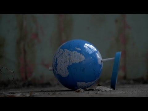Ario - Le grand bleu