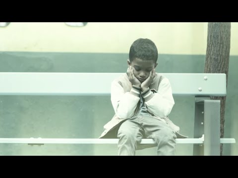 Blacko - Le mur du silence