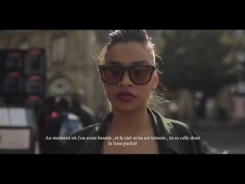 Bosh milli - Ton manque
