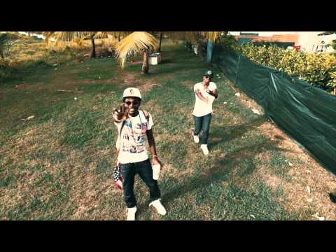 Dalton x rÉejo - me & my n*gga