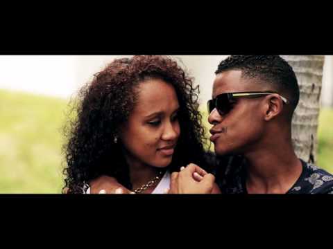 Demaxx - Obsession