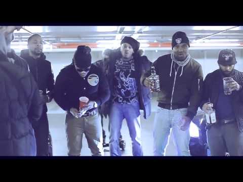Dibsa x LJ Koleone - Working hard