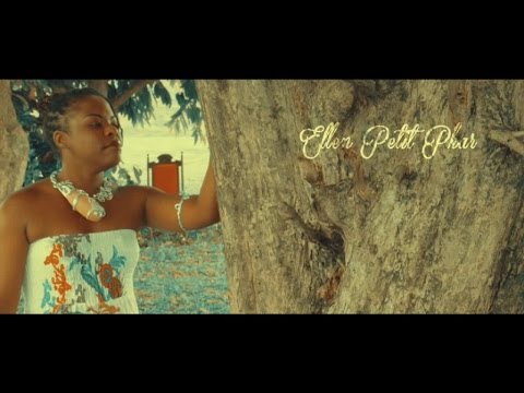 Ellen Petit-Phar - Mèsi