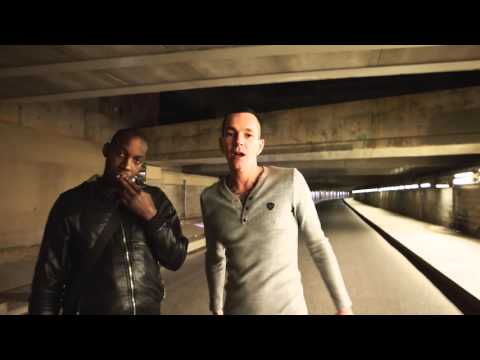 Ethyo - Tenn di