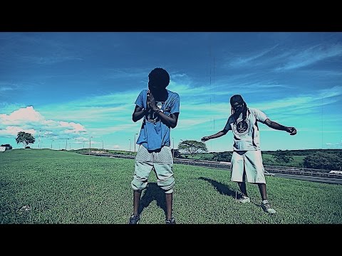 Jackda x Lighta - Timoun a mizè