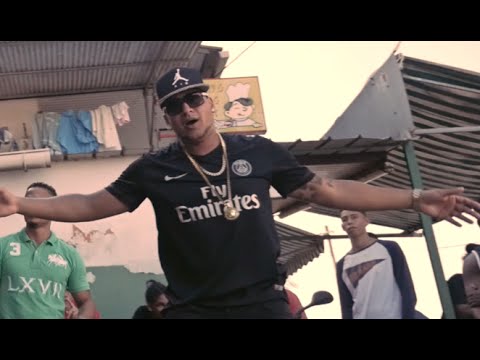 Jahsik - Verratti