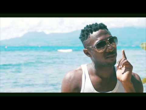 K-mel  - En lô