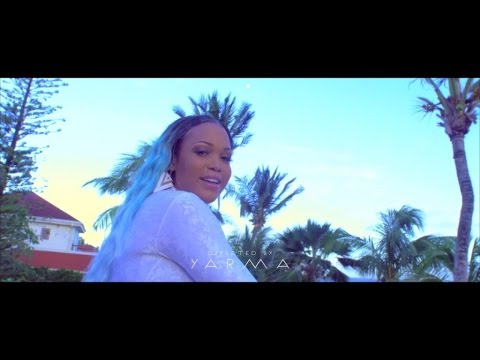 La Tchad - Afrikan style (Freestyle)